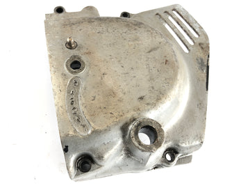 Honda CJ 360 T [1980] - pinion cover