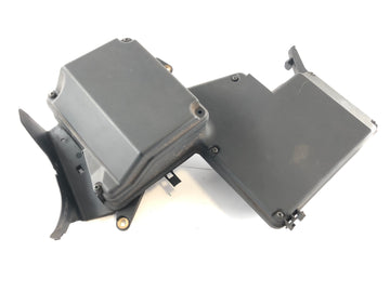 BMW K 1200 RS Type 589 [1999] - Housing central electronics housing - 0