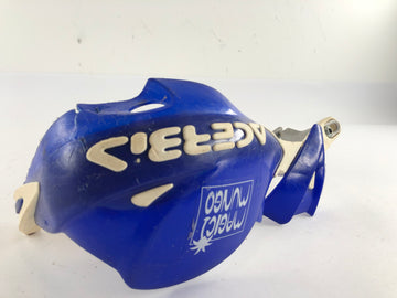 Husaberg FE 501 [2002] - Protège-mains simple - 0