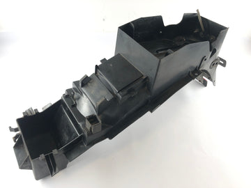 Kawasaki ZX9-R ZX900B [1996] - Carénage intérieur arrière - 0