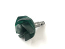 Yamaha DT 125 4BL [1999] - Water pump-2