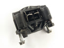 Moto Guzzi V7 Classic LW [2011] - Rear brake caliper-4