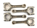 BMW K 1200 GT K12 [2004] - Pleuel Set-2