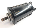 Kawasaki VN 1500 Classic VNT50D [2000] - Anlasser Startermotor-1