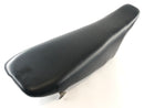 Honda CRF 450 R [2003] - Selle-2