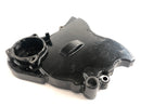 Honda VF 1000 F SC15 [1986] - sprocket cover-2