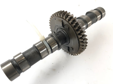 Honda VFR 750 F RC24 [1988] - Camshaft Exhaust Camshaft - 0