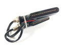 Aprilia RS4 125 TW  [2013] - LED Blinker Paar-2