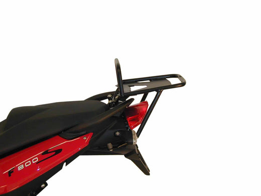 BMW F 800 S [2006-2011] - Bridge à bagages