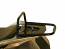 Honda ST 1100 Pan European [1990-2001] - luggage bridge-1