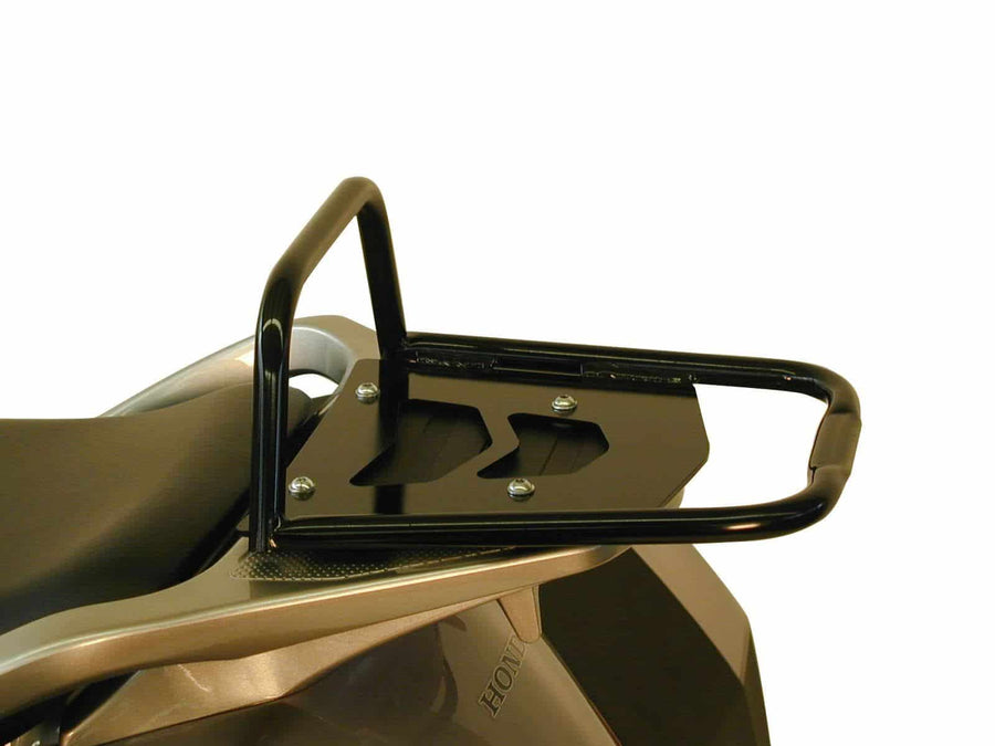 Honda ST 1100 Pan European [1990-2001] - luggage bridge