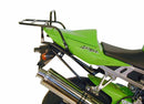 Kawasaki ZX-9 R Ninja [2002-2003] - Gepäckbrücke-4