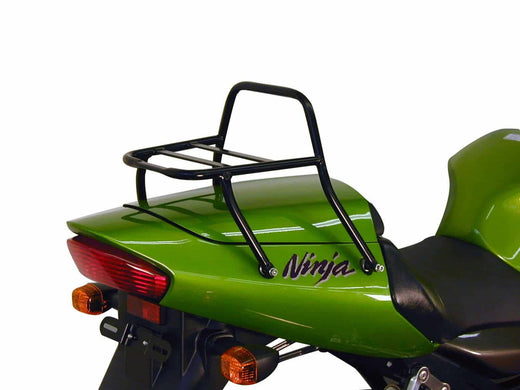 Kawasaki ZX-12 R [2000-2006] - Gepäckbrücke