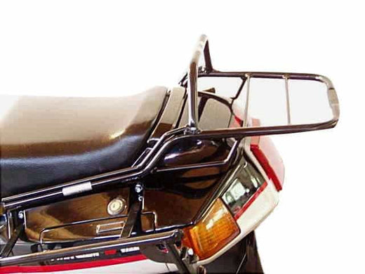 Kawasaki ZX-10 [1988-1990] - Gepäckbrücke