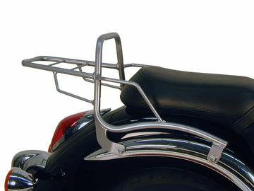 KAWASAKI VN 900 CLA [2006-2017] - Bridge à bagages