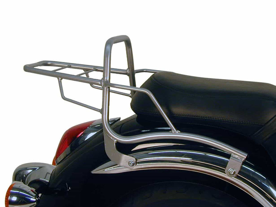 Kawasaki VN 900 Cla [2006-2017] - Gepäckbrücke