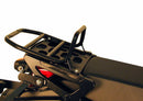 Kawasaki Kle 500 [1991-2007] - luggage bridge-2