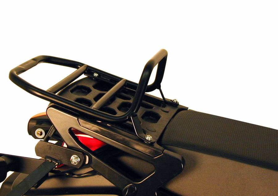 Kawasaki Kle 500 [1991-2007] - luggage bridge