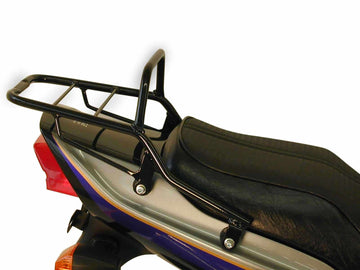 Kawasaki ZRX 1200 [2001-2007] - Gepäckbrücke - 0
