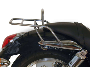 Kawasaki VN 1500 [2002-2008] - Bridge à bagages
