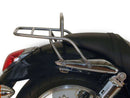 Kawasaki VN 1500 [2002-2008] - luggage bridge-2