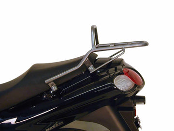 Kawasaki ZZ-R 1200 [2002-2005] - Gepäckbrücke