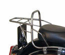 Kawasaki VN 1600 Classic [2003-2008] - Gepäckbrücke-1
