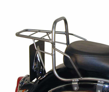 Kawasaki VN 1600 Classic [2003-2008] - Gepäckbrücke