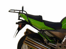 Kawasaki Z 1000 [2003-2006] - Bridge à bagages-2