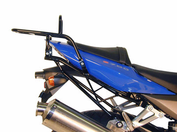 Kawasaki Z 750 [2004-2006] - Gepäckbrücke - 0