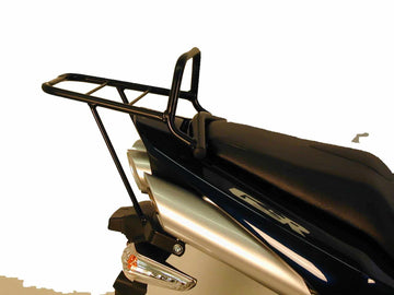 Suzuki GSR 600 [2006-2011] - luggage bridge