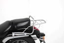 Suzuki M 800 Intruder [2010-2012] - Gepäckbrücke-2