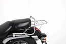 Suzuki M 800 Intruder [2010-2012] - Gepäckbrücke-1