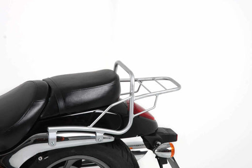 Suzuki M 800 Intruder [2010-2012] - Gepäckbrücke