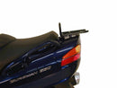 Suzuki AN 650 Burgman [2004-2012] - Topcase