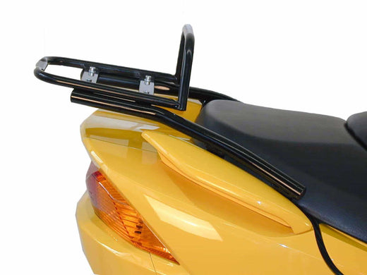 Suzuki UH 125 Burgman [2002-2006] - Bridge à bagages