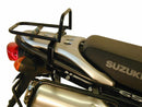 Suzuki XF 650 Freewind [1997-2002] - Gepäckbrücke-1