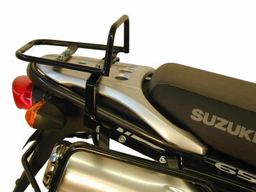 Suzuki XF 650 Freewind [1997-2002] - Luggage bridge - 0