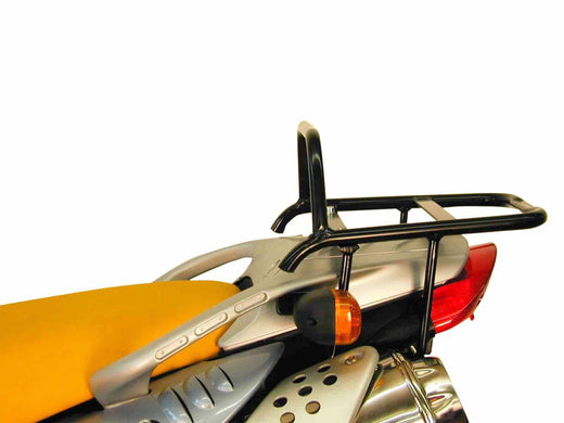 BMW F 650 GS Dakar [2000-2016] - Gepäckbrücke