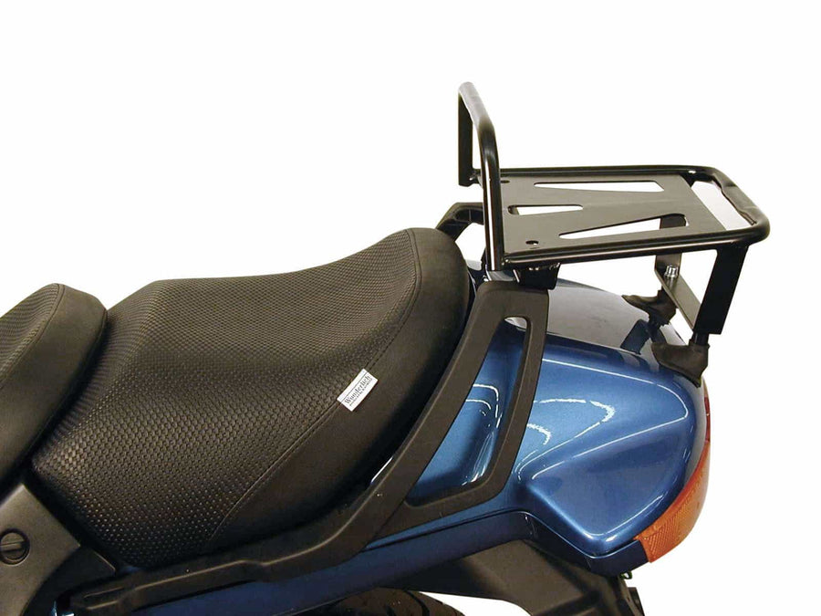 BMW R 1100 RT [1996-2004] - Bridge à bagages
