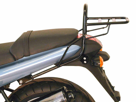BMW R 850 R [2000-2006] - Gepäckbrücke