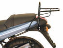 BMW R 850 R [2000-2006] - Bridge à bagages-3