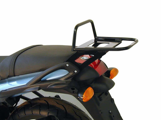 BMW R 850 R [2000-2006] - Bridge à bagages