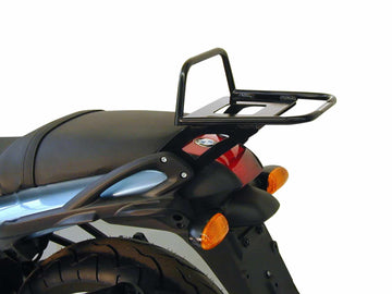 BMW R 850 R [2000-2006] - Bridge à bagages - 0