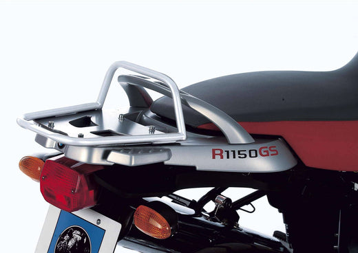 BMW R 1150 GS Adventure [2001-2005] - Bridge à bagages
