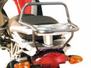 BMW R 1200 GS [2004-2012] - Bridge à bagages-1