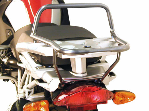 BMW R 1200 GS [2004-2012] - Gepäckbrücke