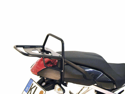BMW K 1200 R [2005-2016] - Gepäckbrücke