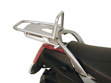 BMW R 1200 ST [2005-2007] - Bridge à bagages