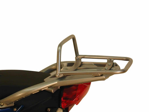 BMW F 800 ST [2006-2012] - Gepäckbrücke